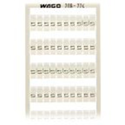 209-774 WAGO product image